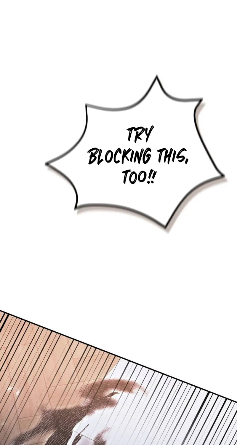 Read Life of a Quack Healer EN Manga Online
