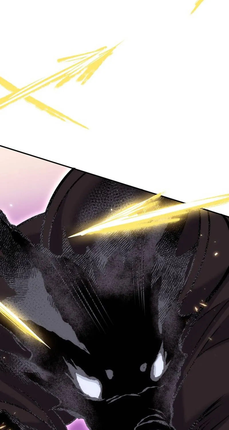 Read Life of a Quack Healer EN Manga Online