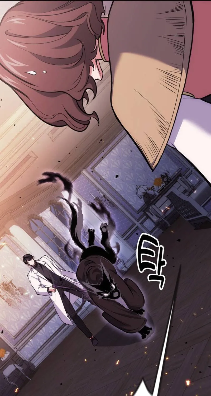 Read Life of a Quack Healer EN Manga Online