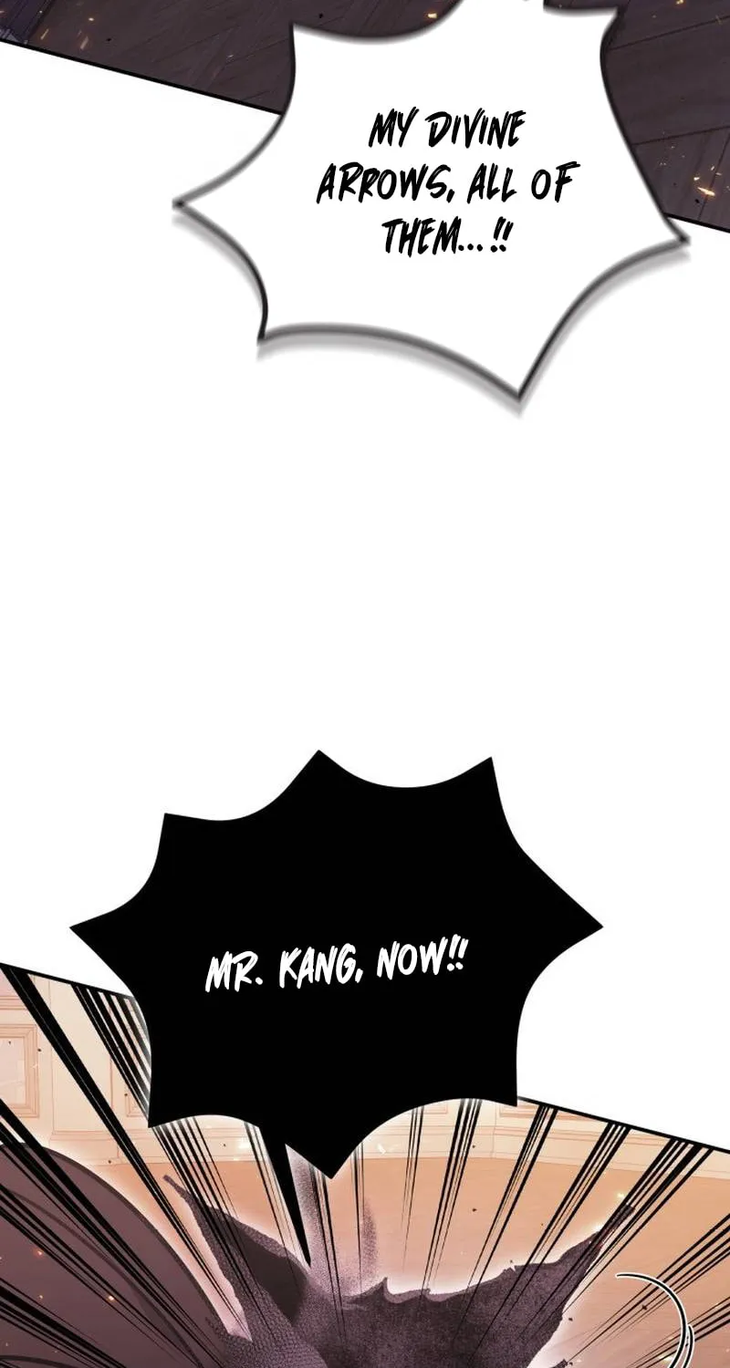 Read Life of a Quack Healer EN Manga Online