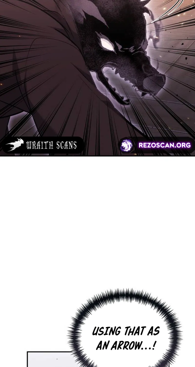 Read Life of a Quack Healer EN Manga Online