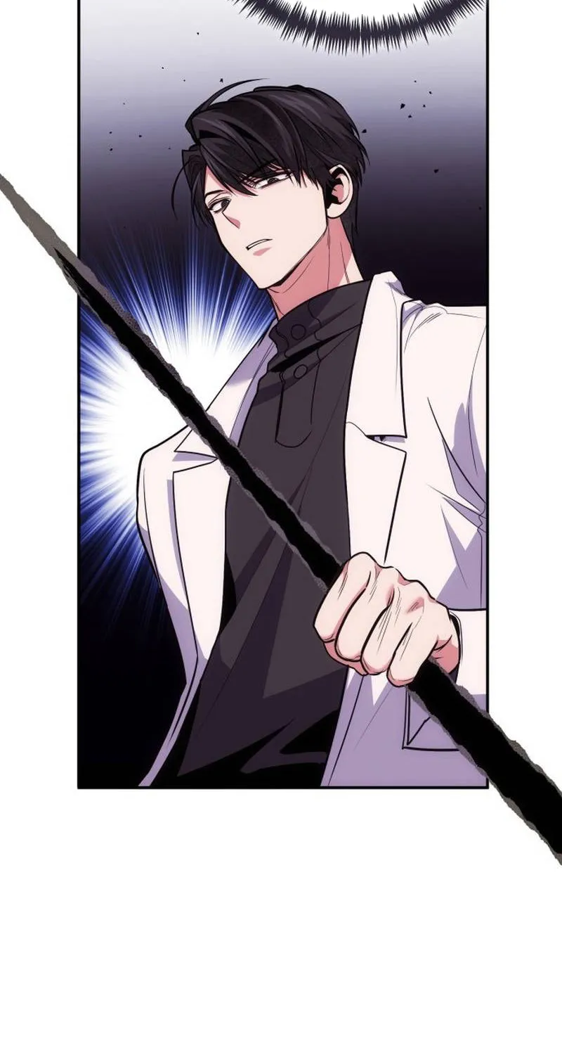 Read Life of a Quack Healer EN Manga Online