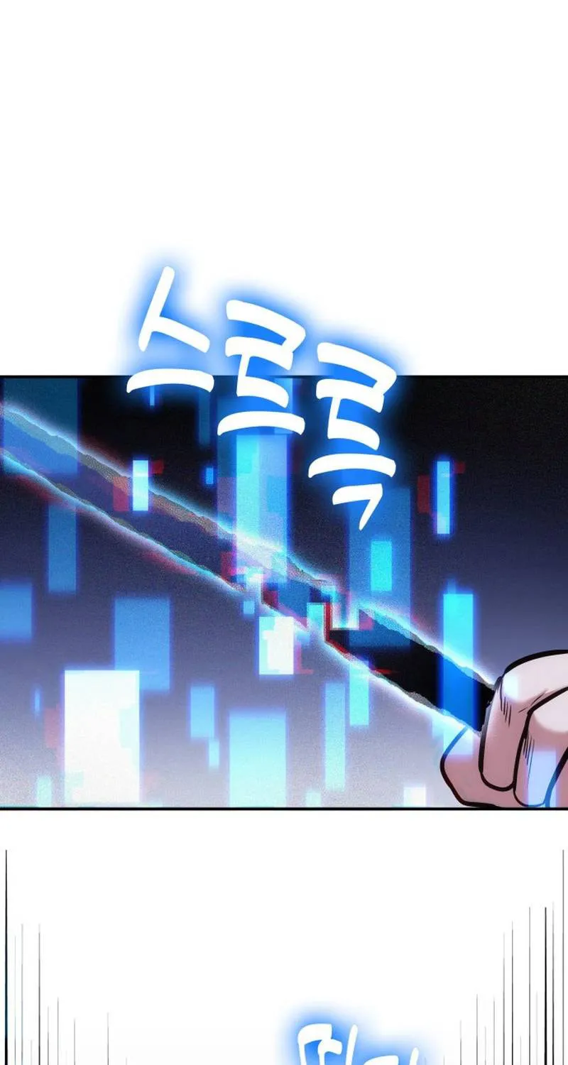 Read Life of a Quack Healer EN Manga Online