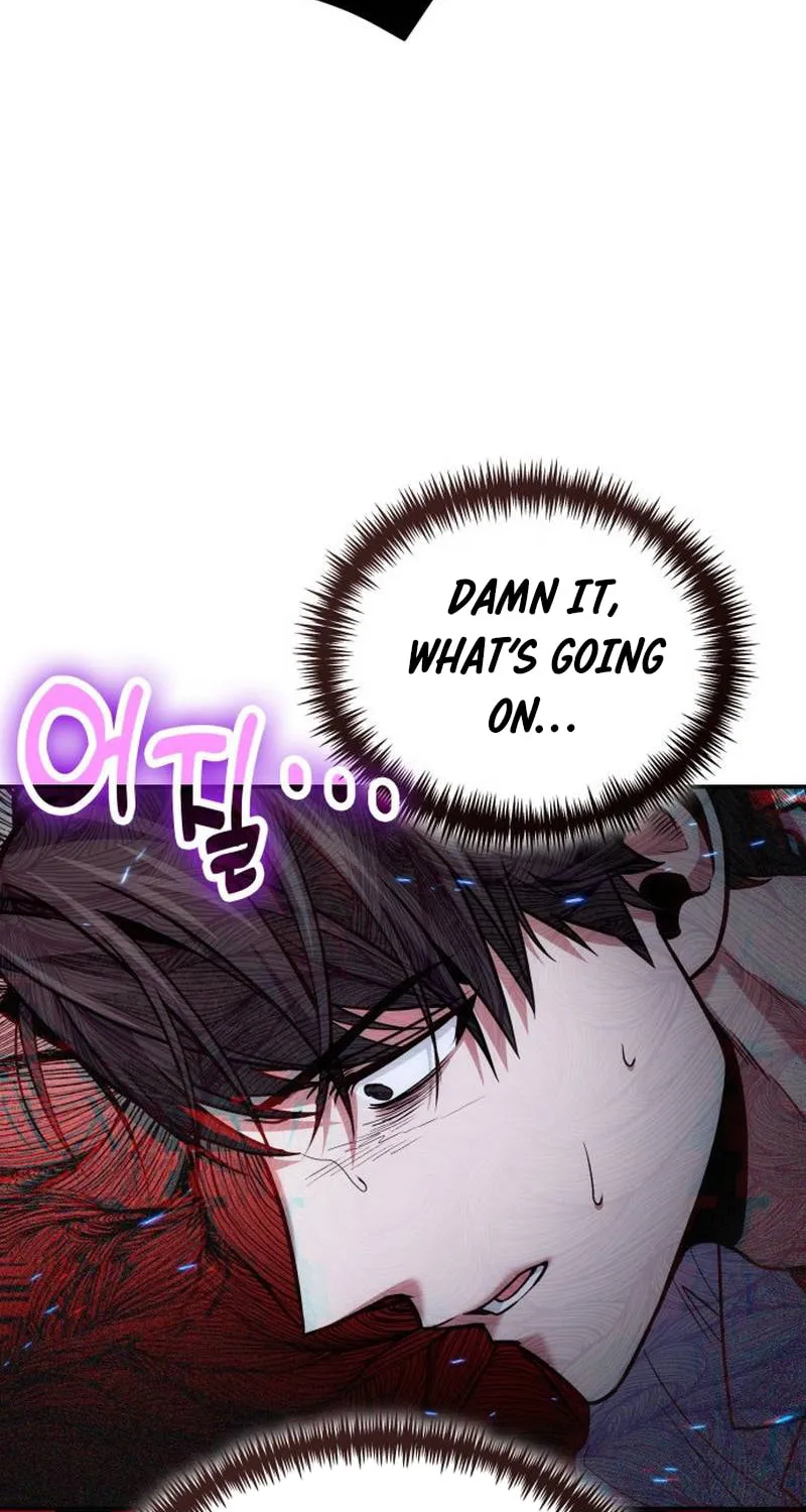 Read Life of a Quack Healer EN Manga Online