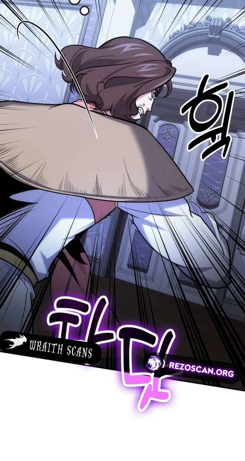Read Life of a Quack Healer EN Manga Online