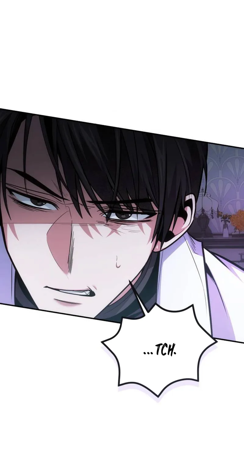 Read Life of a Quack Healer EN Manga Online