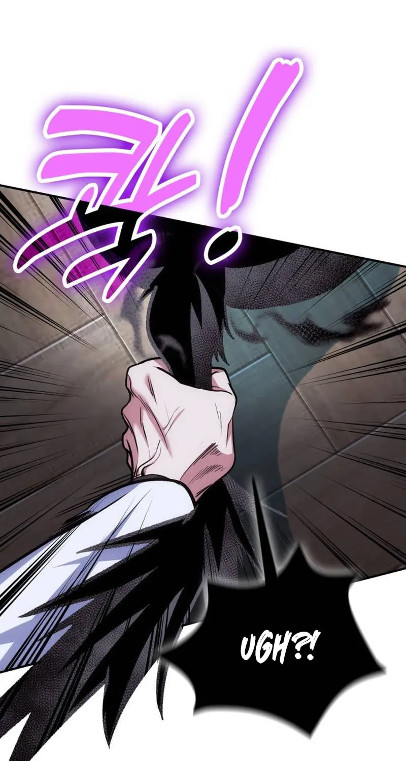 Read Life of a Quack Healer EN Manga Online