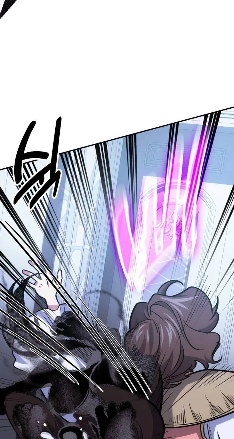 Read Life of a Quack Healer EN Manga Online