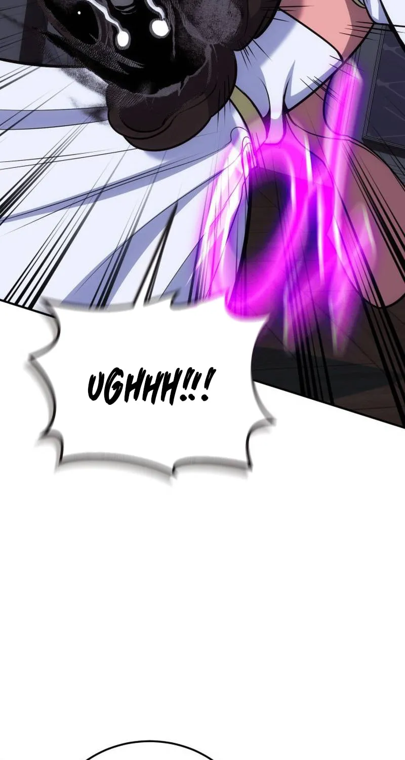 Read Life of a Quack Healer EN Manga Online