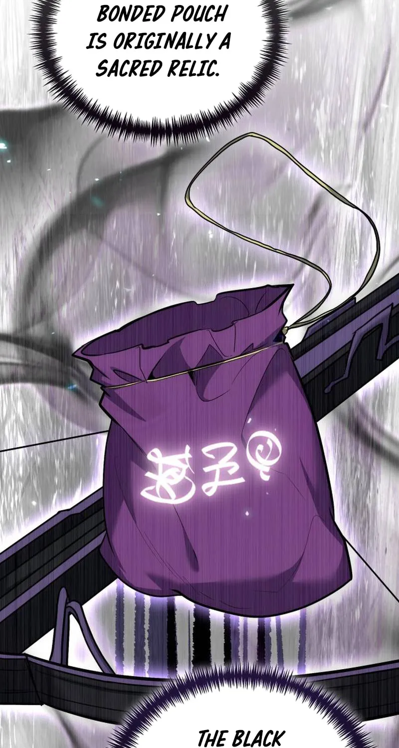 Read Life of a Quack Healer EN Manga Online