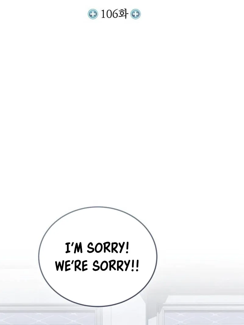 Read Life of a Quack Healer EN Manga Online