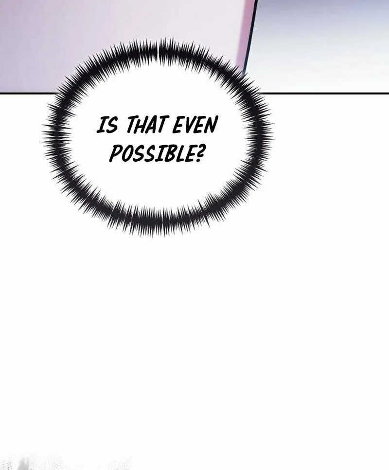 Read Life of a Quack Healer EN Manga Online