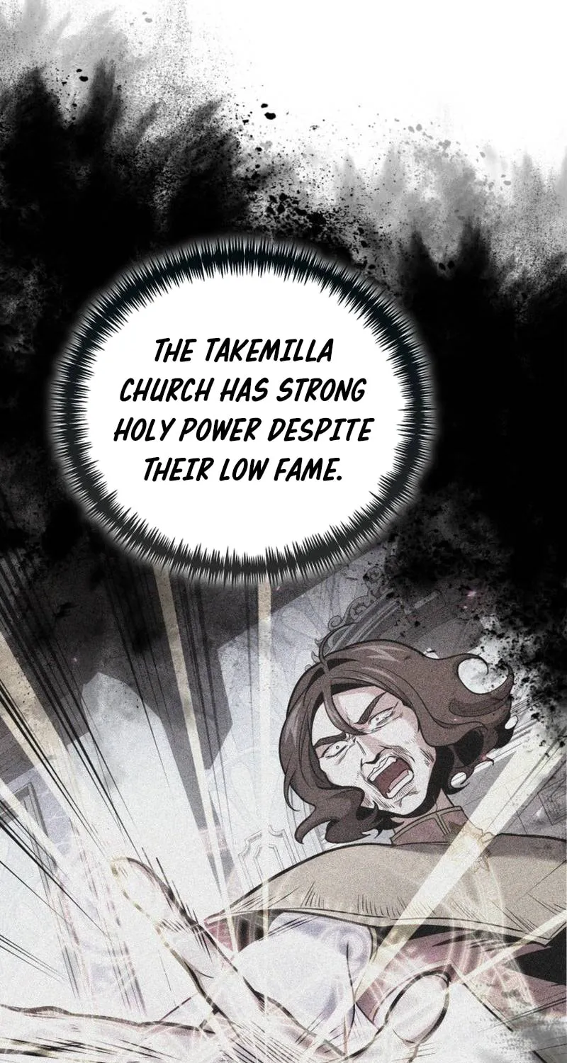 Read Life of a Quack Healer EN Manga Online