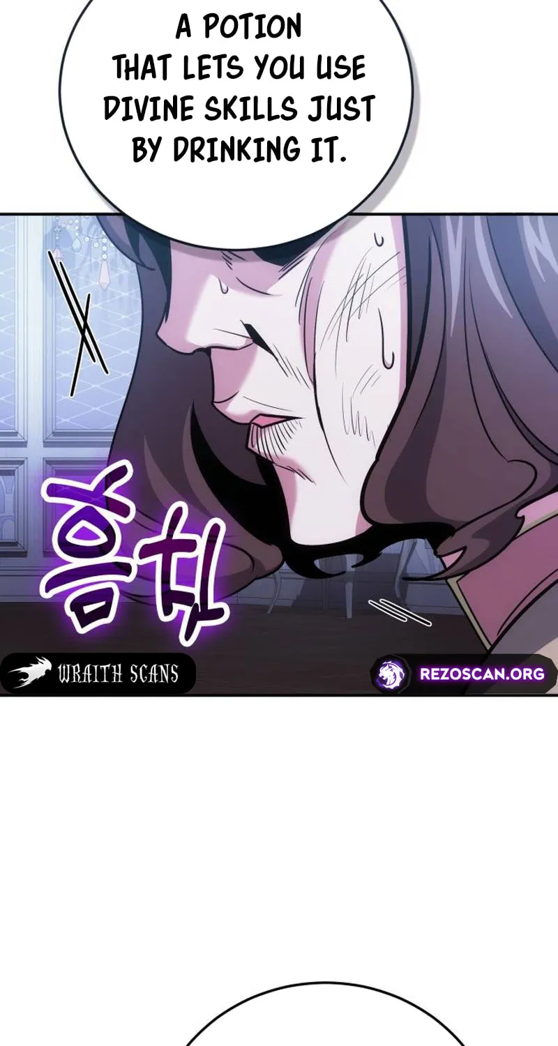 Read Life of a Quack Healer EN Manga Online