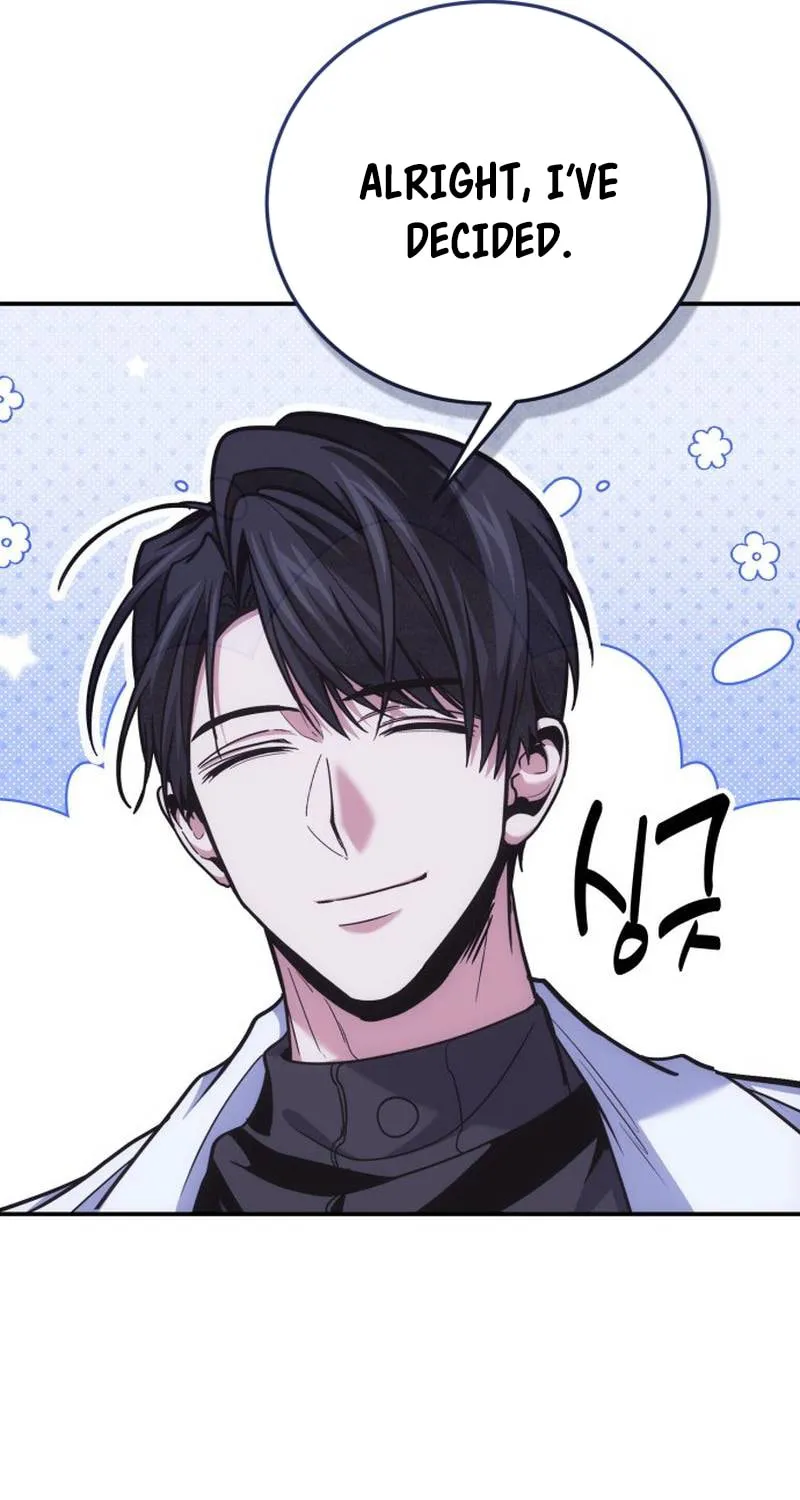 Read Life of a Quack Healer EN Manga Online
