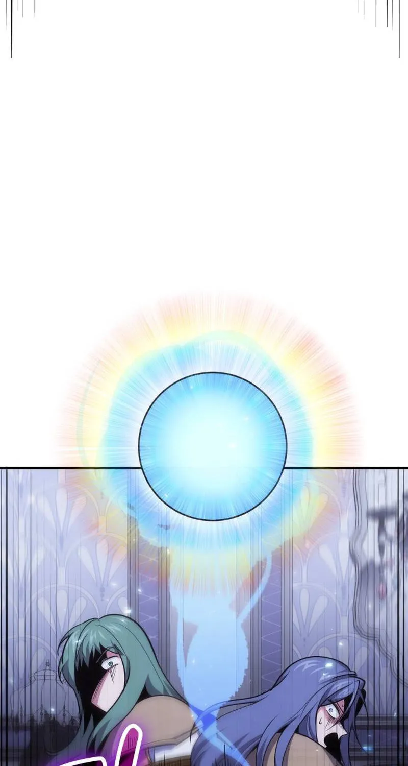 Read Life of a Quack Healer EN Manga Online
