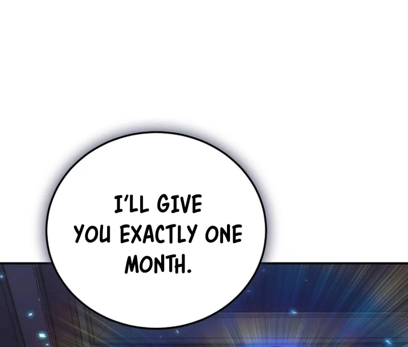 Read Life of a Quack Healer EN Manga Online