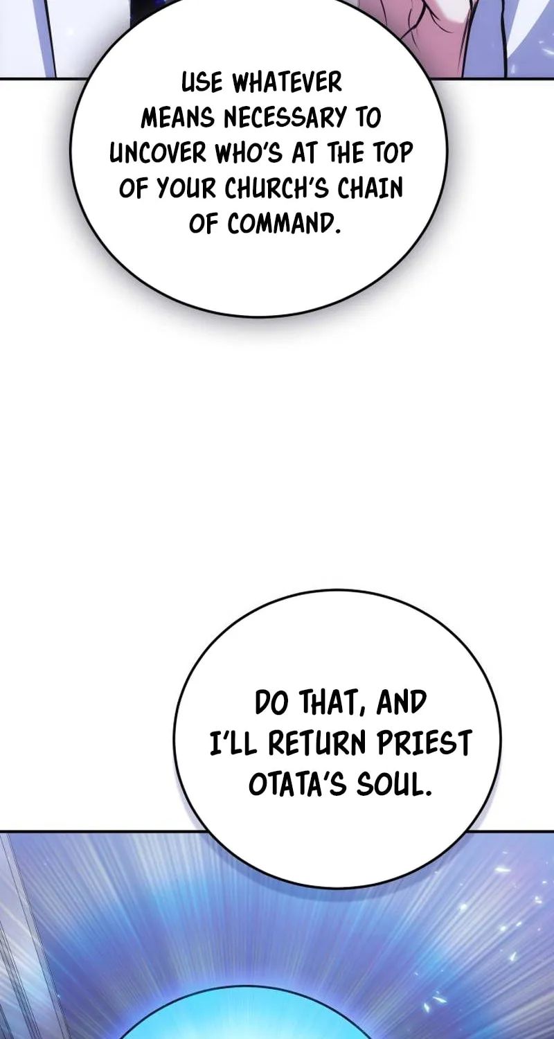 Read Life of a Quack Healer EN Manga Online