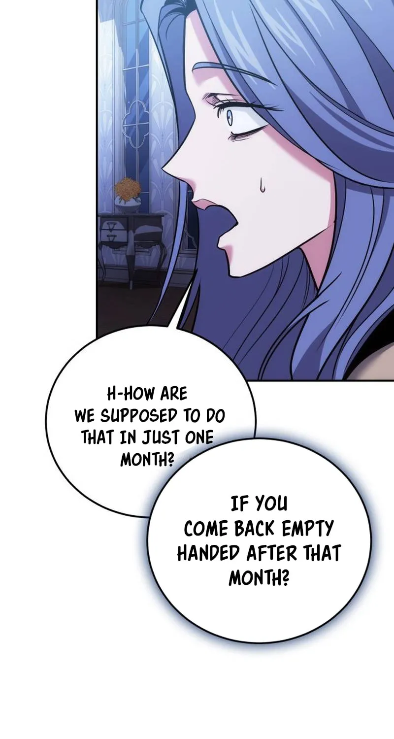 Read Life of a Quack Healer EN Manga Online