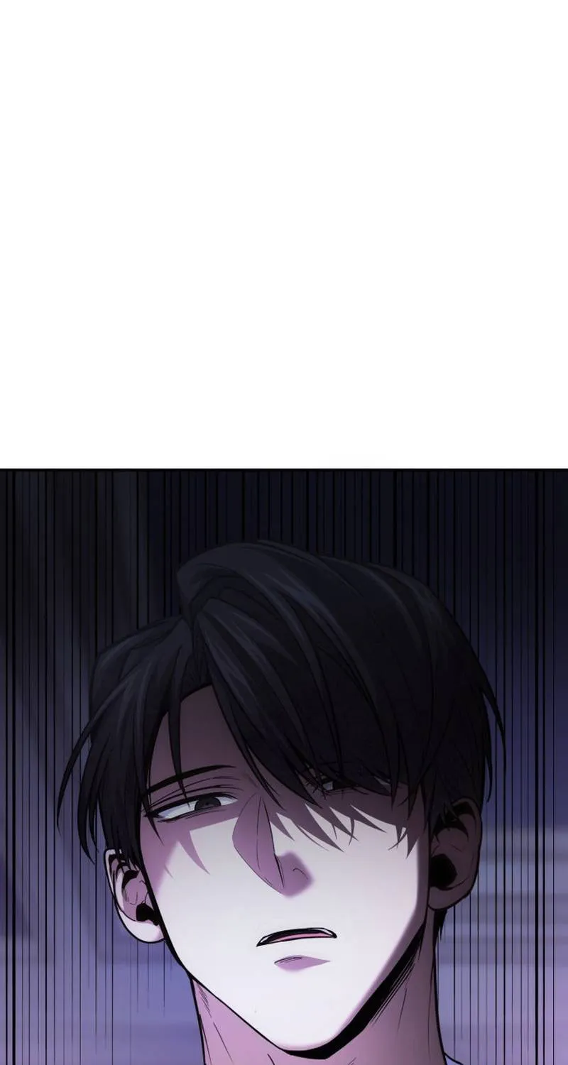 Read Life of a Quack Healer EN Manga Online