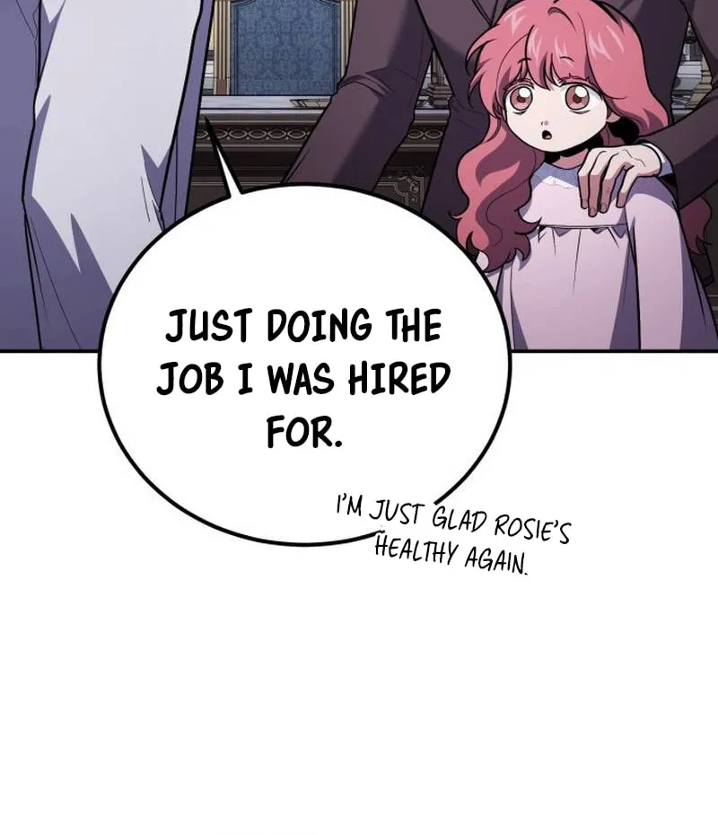 Read Life of a Quack Healer EN Manga Online