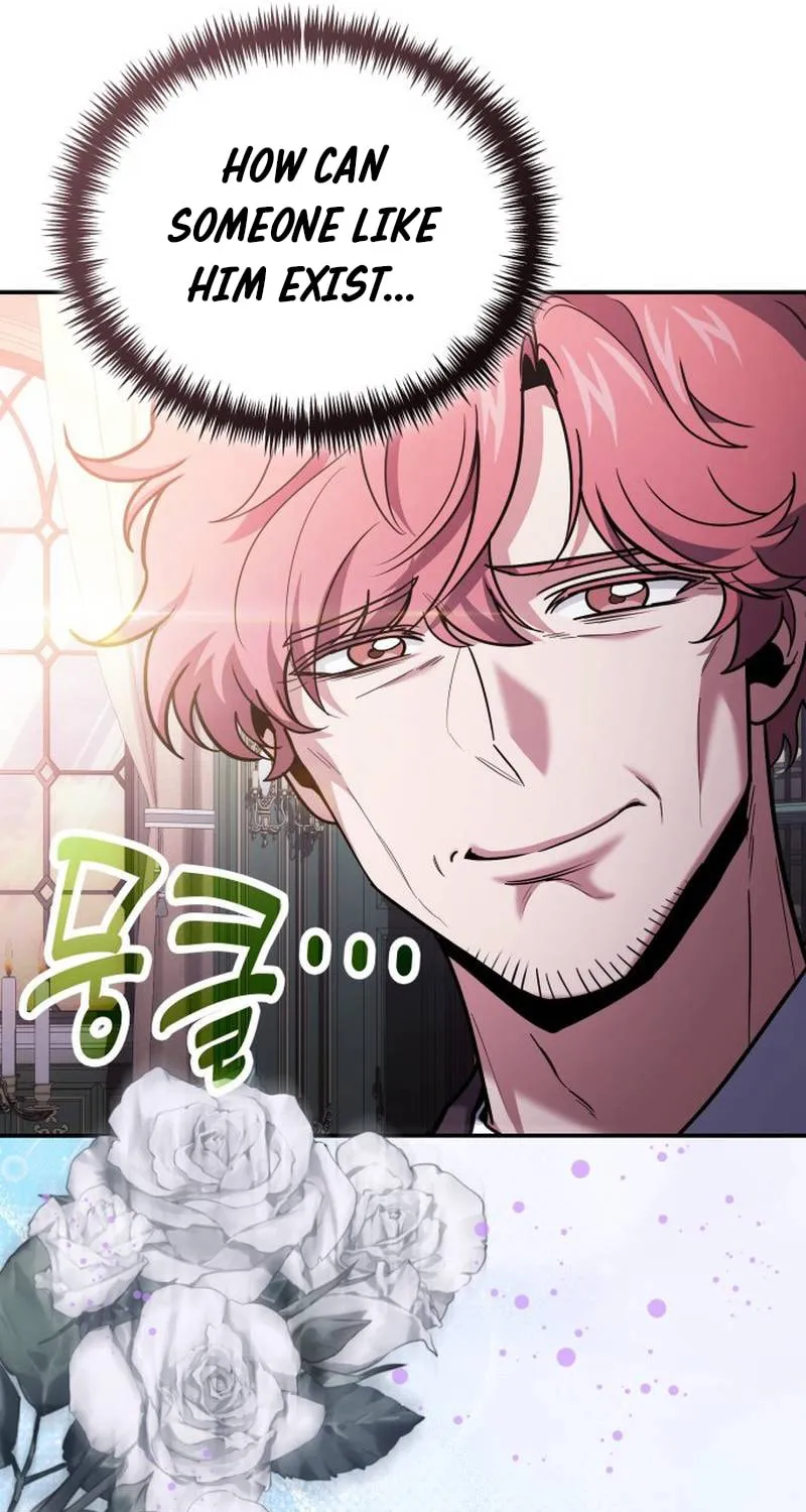 Read Life of a Quack Healer EN Manga Online