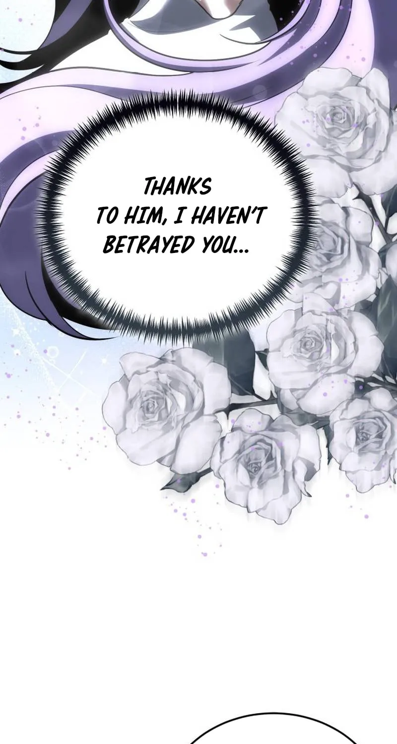 Read Life of a Quack Healer EN Manga Online