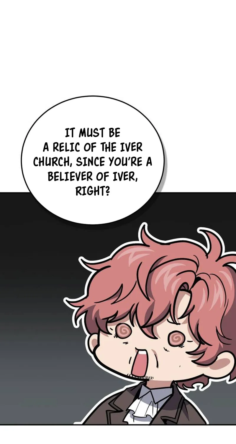 Read Life of a Quack Healer EN Manga Online