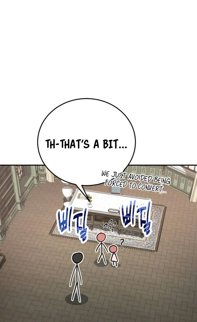 Read Life of a Quack Healer EN Manga Online