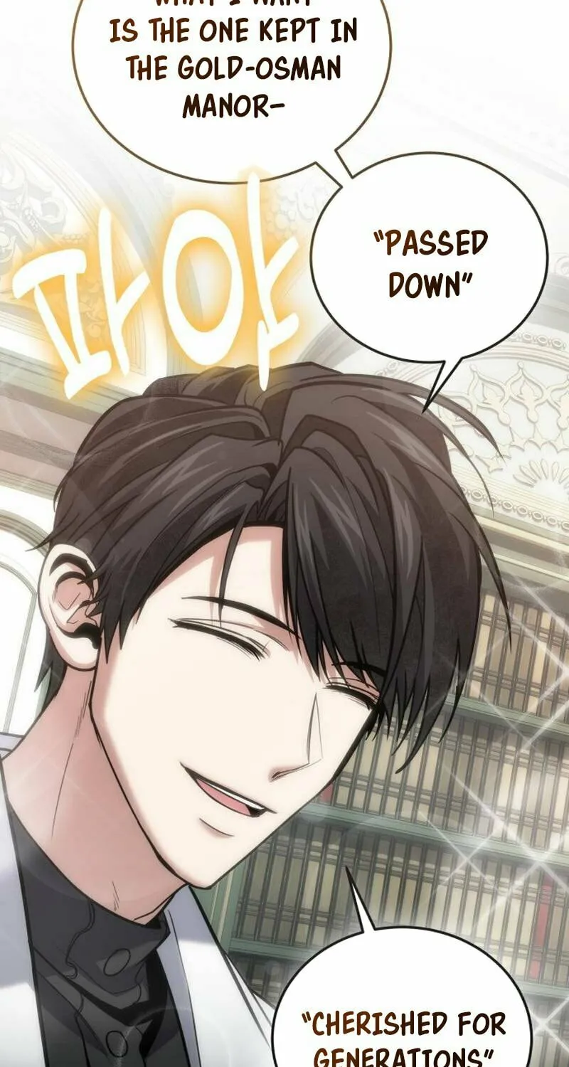 Read Life of a Quack Healer EN Manga Online