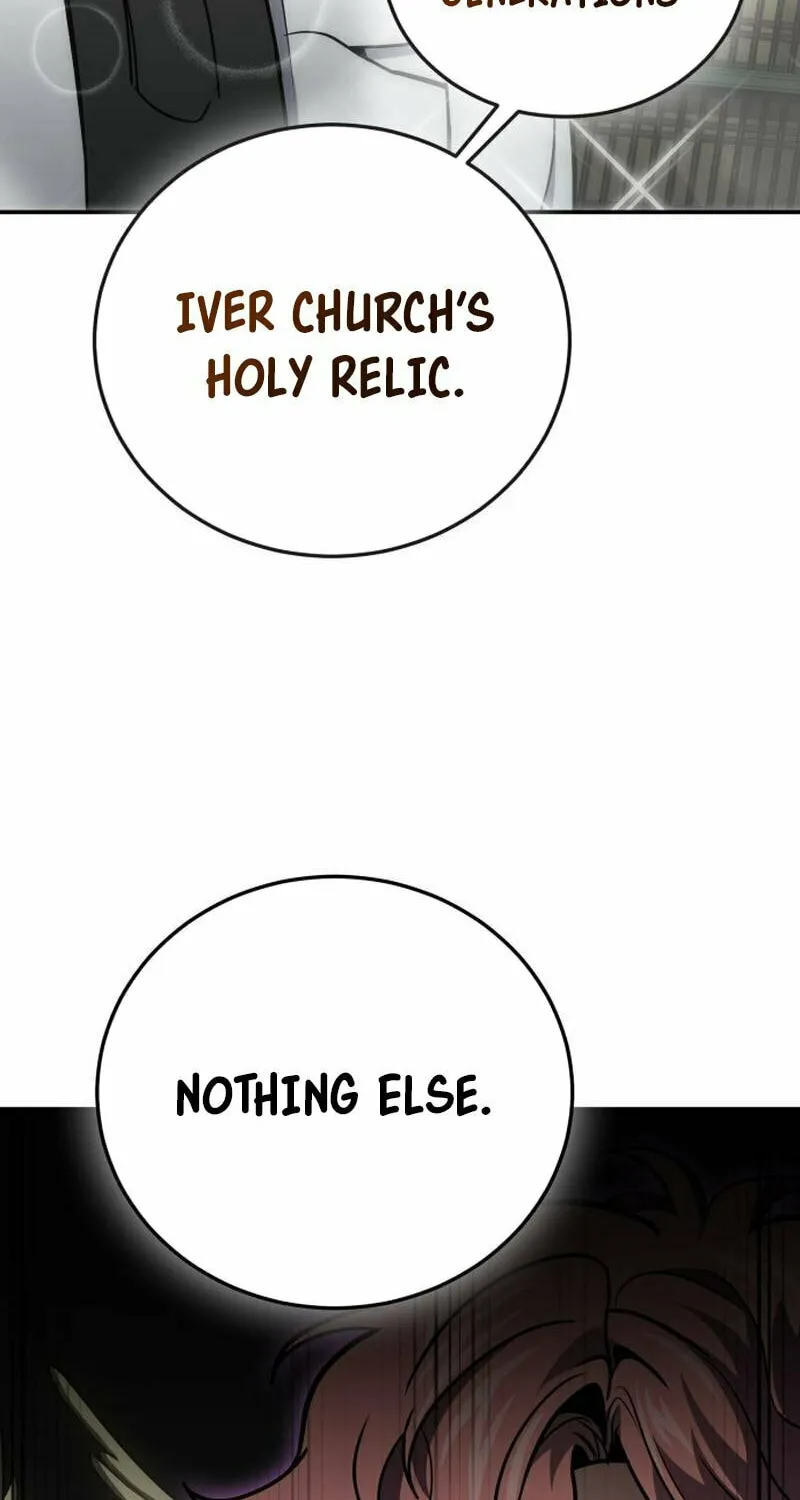 Read Life of a Quack Healer EN Manga Online
