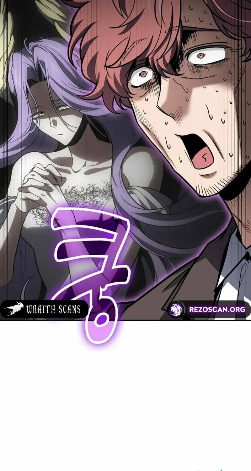 Read Life of a Quack Healer EN Manga Online
