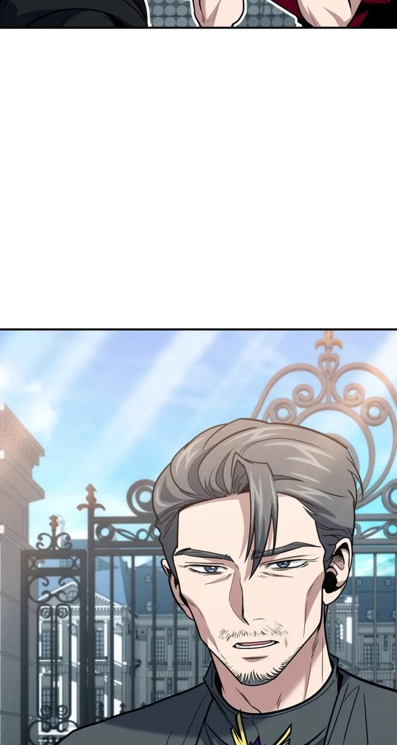 Read Life of a Quack Healer EN Manga Online