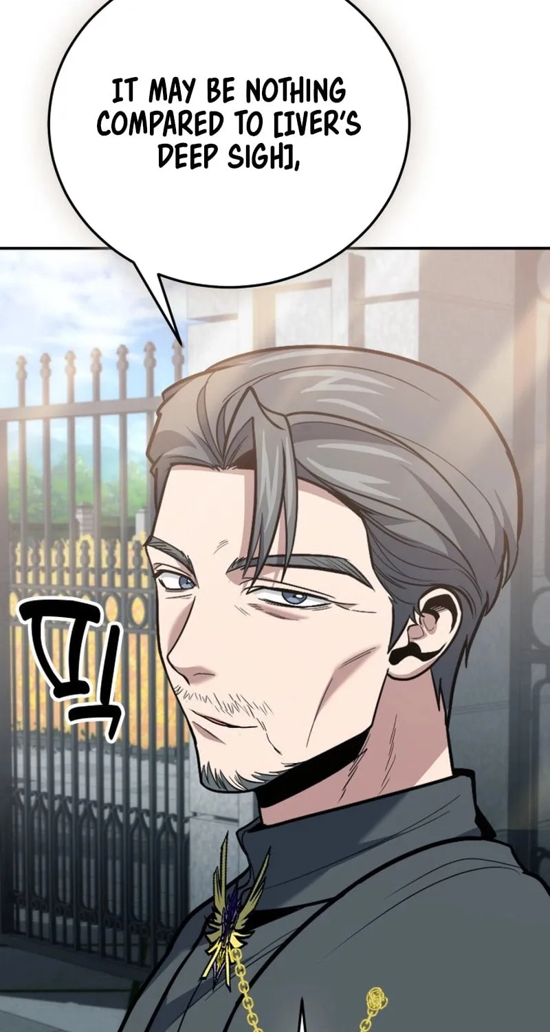 Read Life of a Quack Healer EN Manga Online