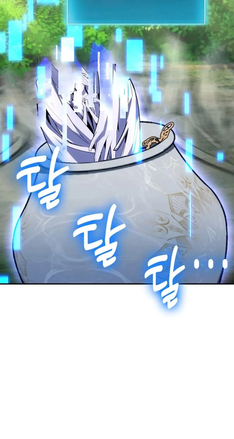 Read Life of a Quack Healer EN Manga Online