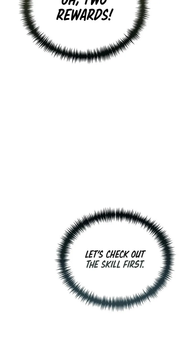 Read Life of a Quack Healer EN Manga Online
