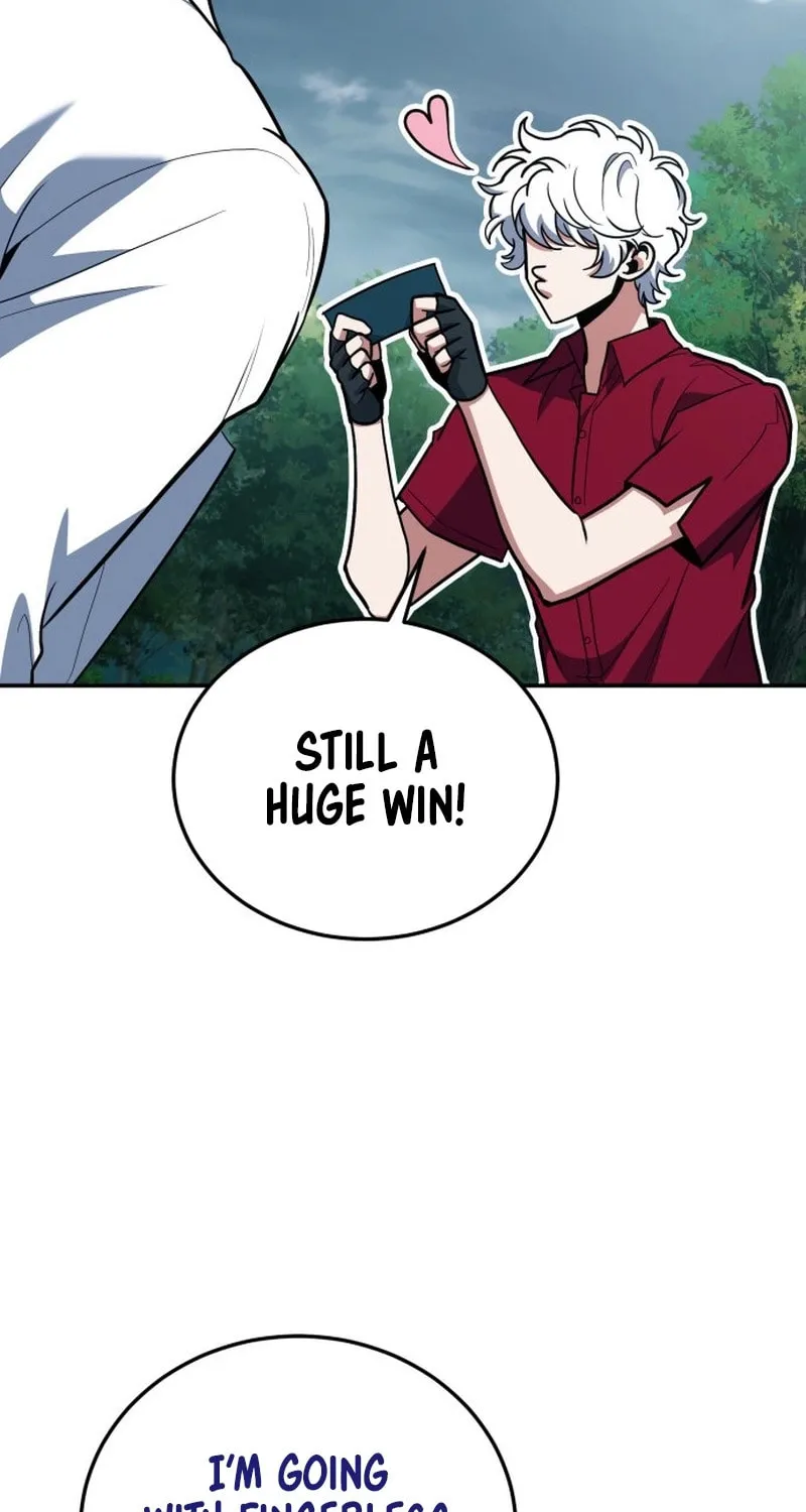 Read Life of a Quack Healer EN Manga Online