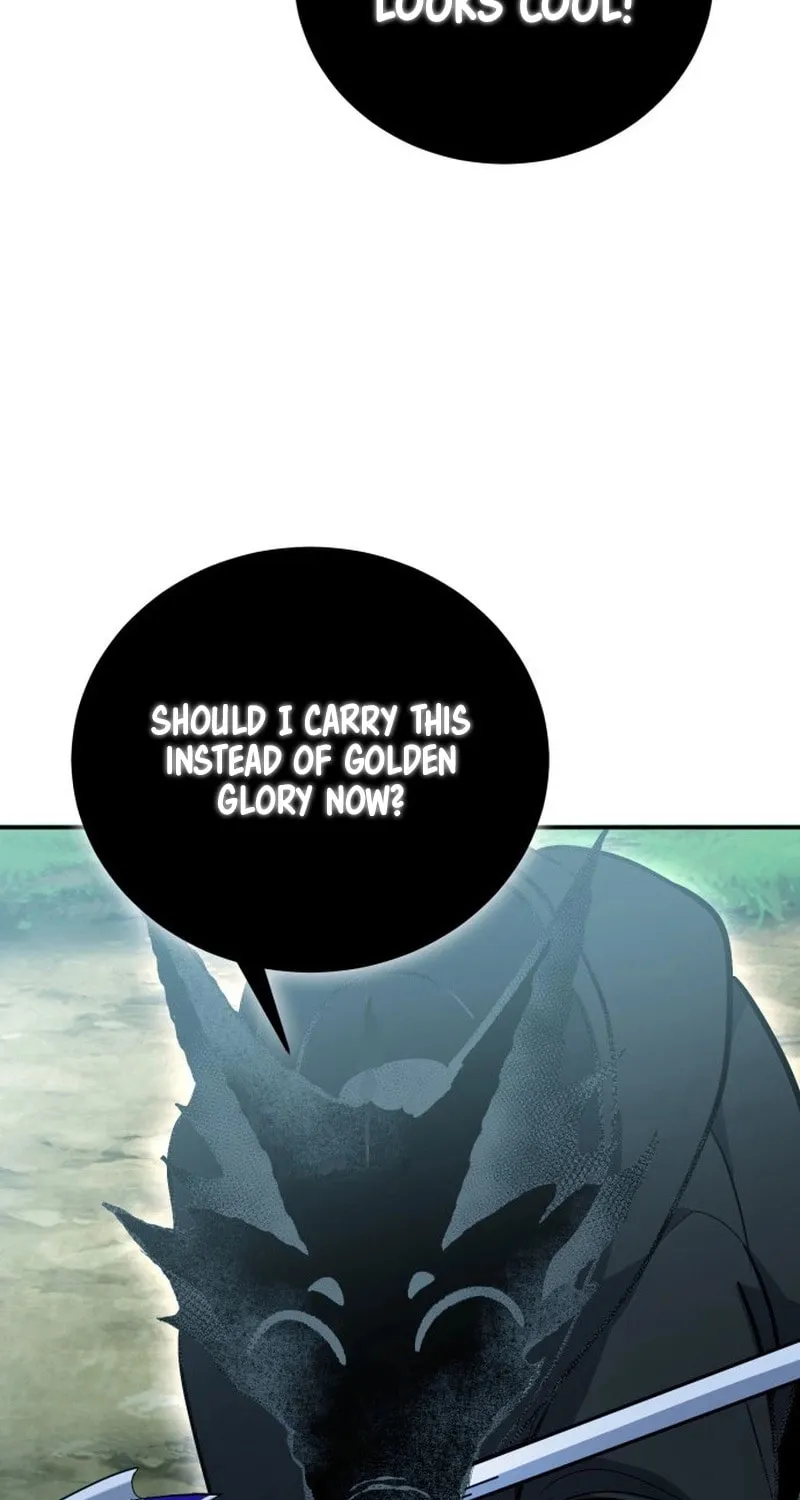 Read Life of a Quack Healer EN Manga Online