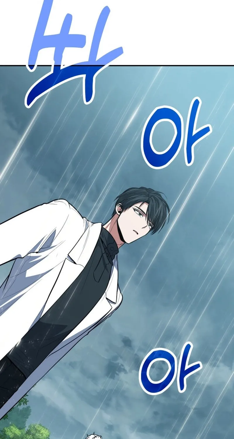 Read Life of a Quack Healer EN Manga Online