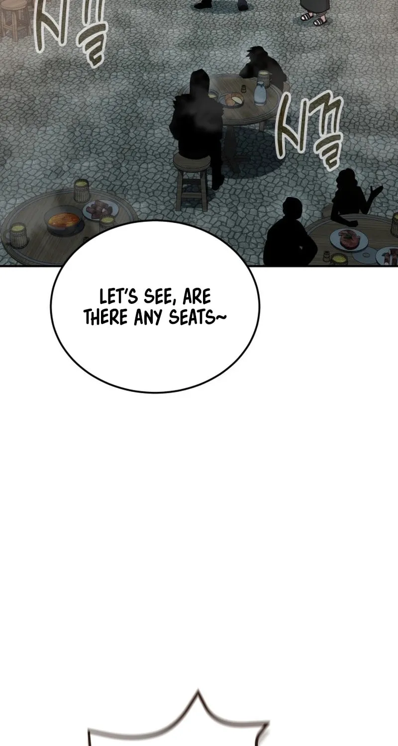 Read Life of a Quack Healer EN Manga Online