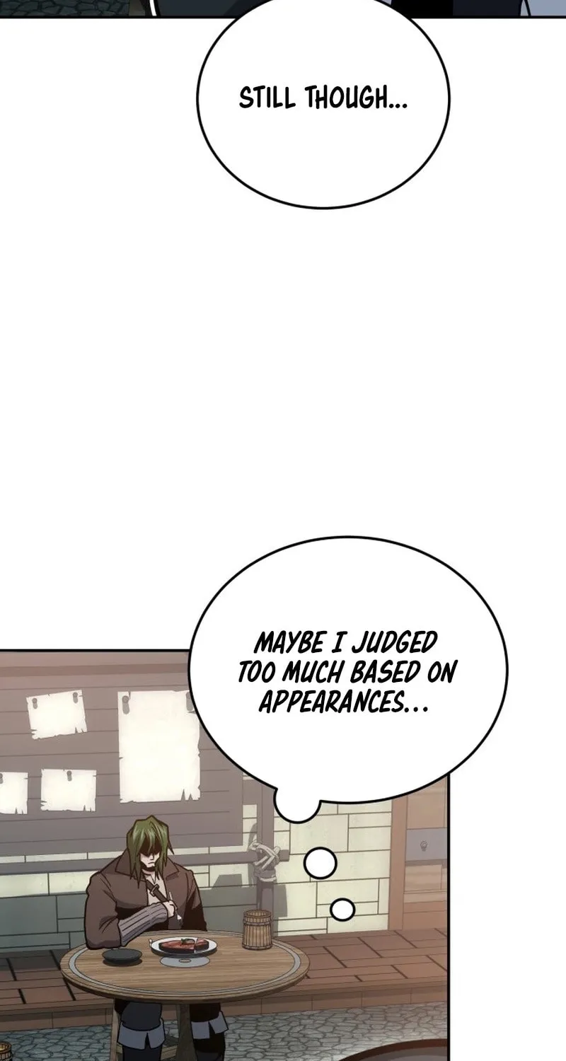 Read Life of a Quack Healer EN Manga Online