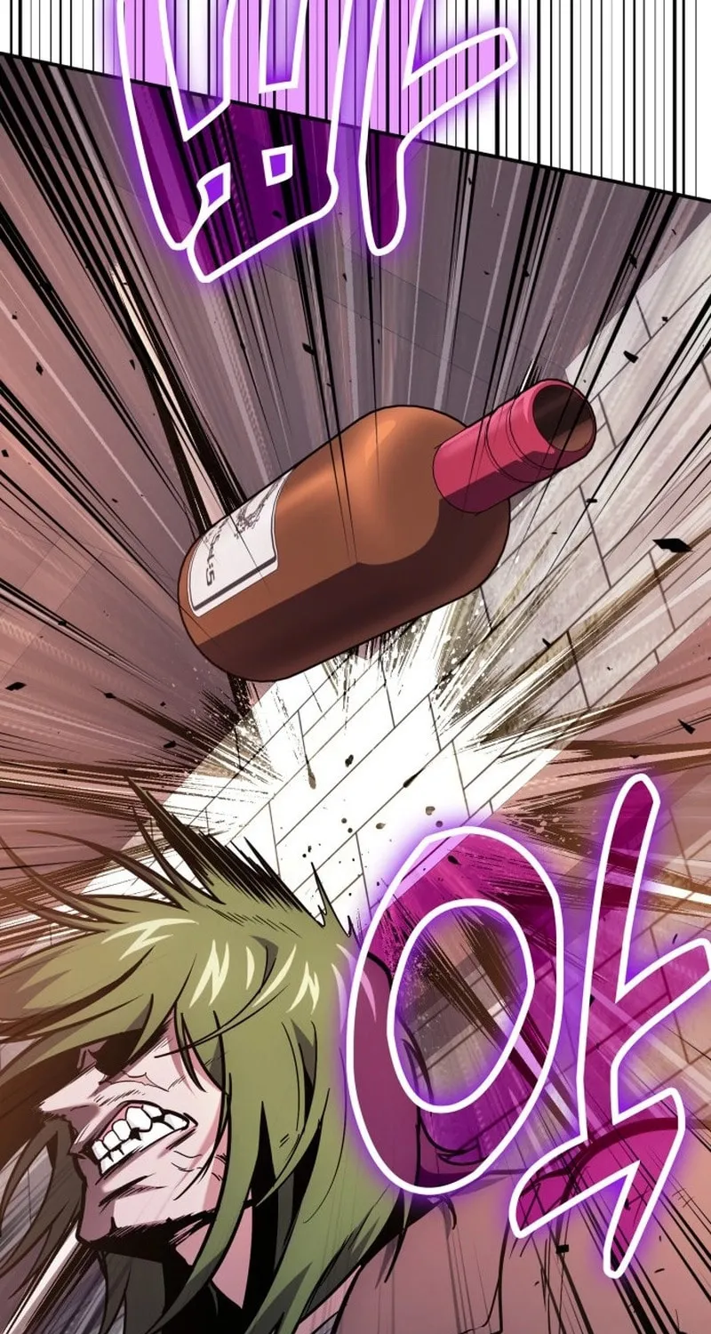 Read Life of a Quack Healer EN Manga Online