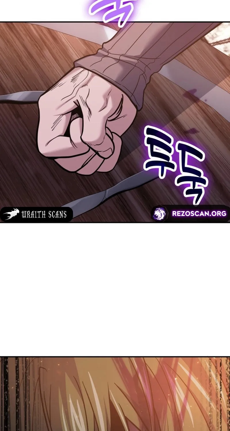 Read Life of a Quack Healer EN Manga Online