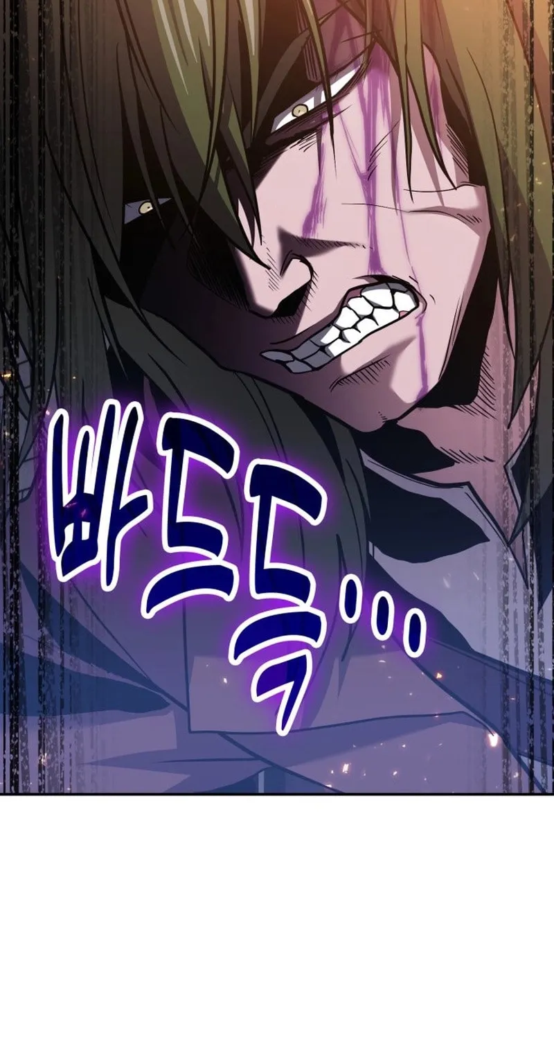 Read Life of a Quack Healer EN Manga Online