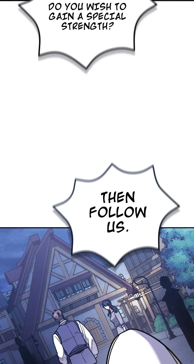 Read Life of a Quack Healer EN Manga Online