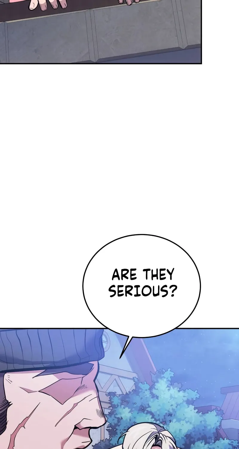 Read Life of a Quack Healer EN Manga Online