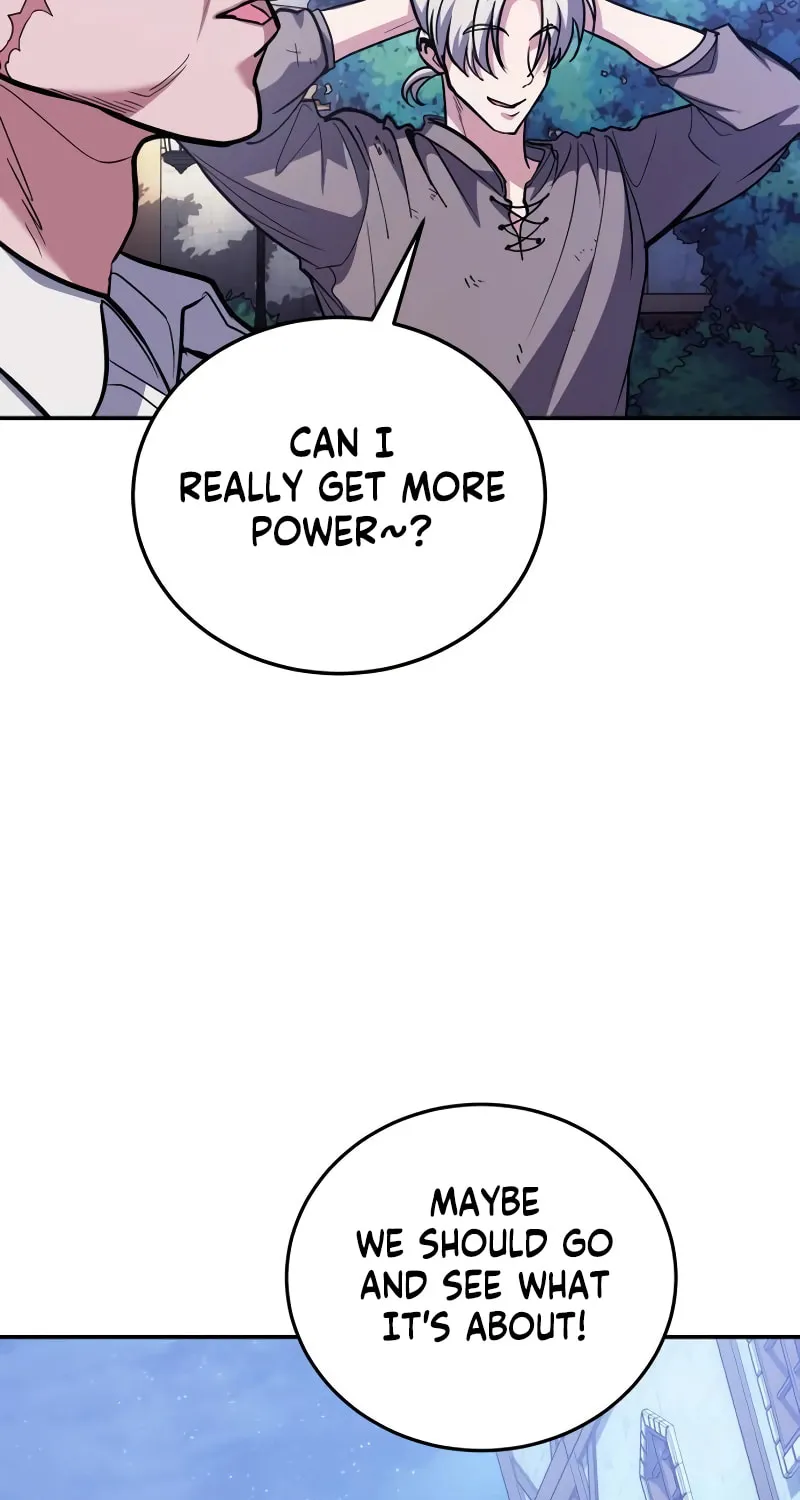 Read Life of a Quack Healer EN Manga Online