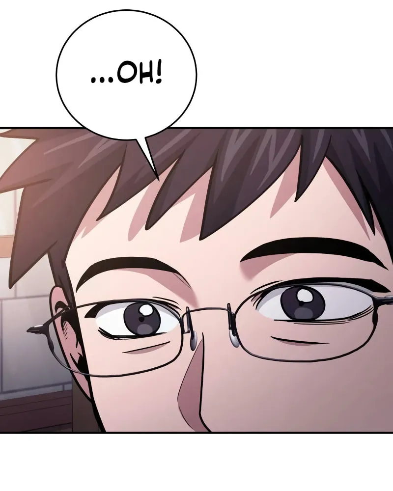 Read Life of a Quack Healer EN Manga Online