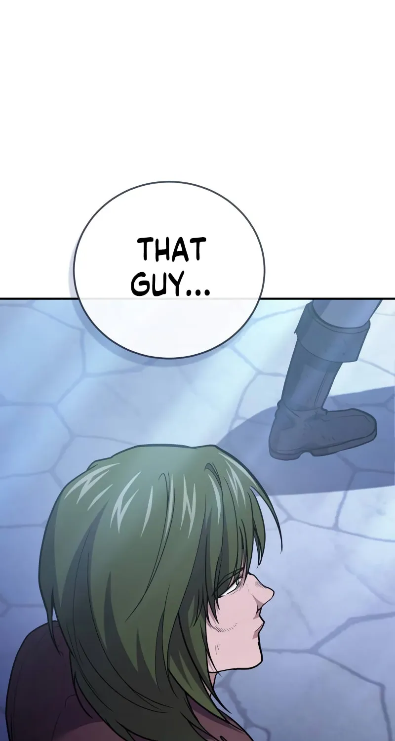 Read Life of a Quack Healer EN Manga Online