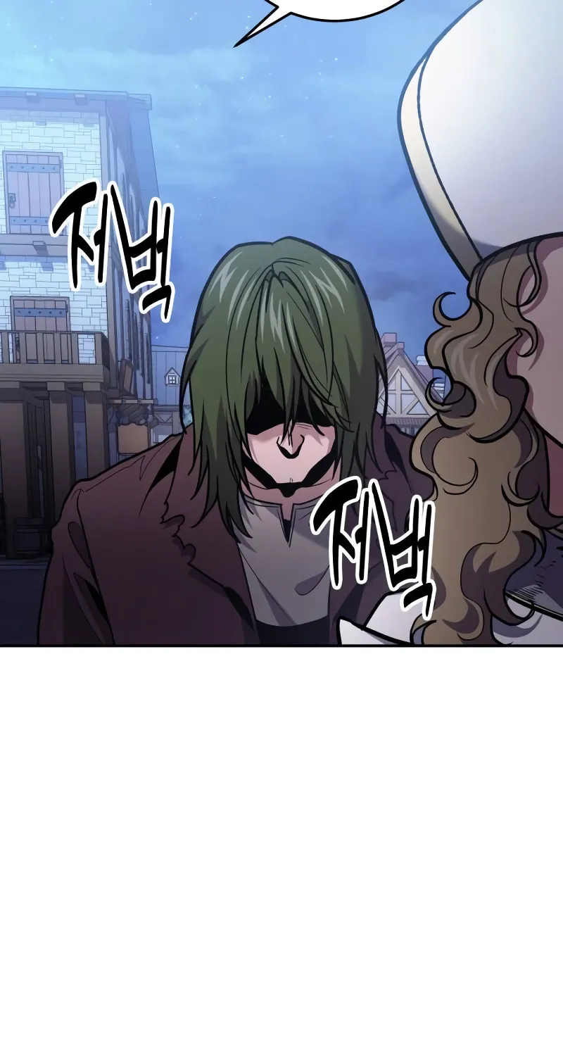 Read Life of a Quack Healer EN Manga Online